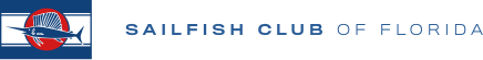 Sailfish Club of Florida